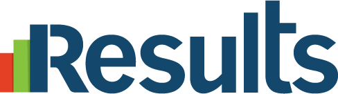Results Logo