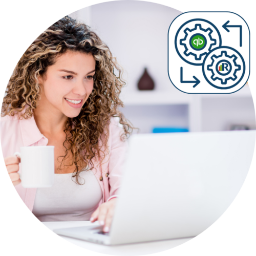 Results-QuickBooks-Integration-Image (2)