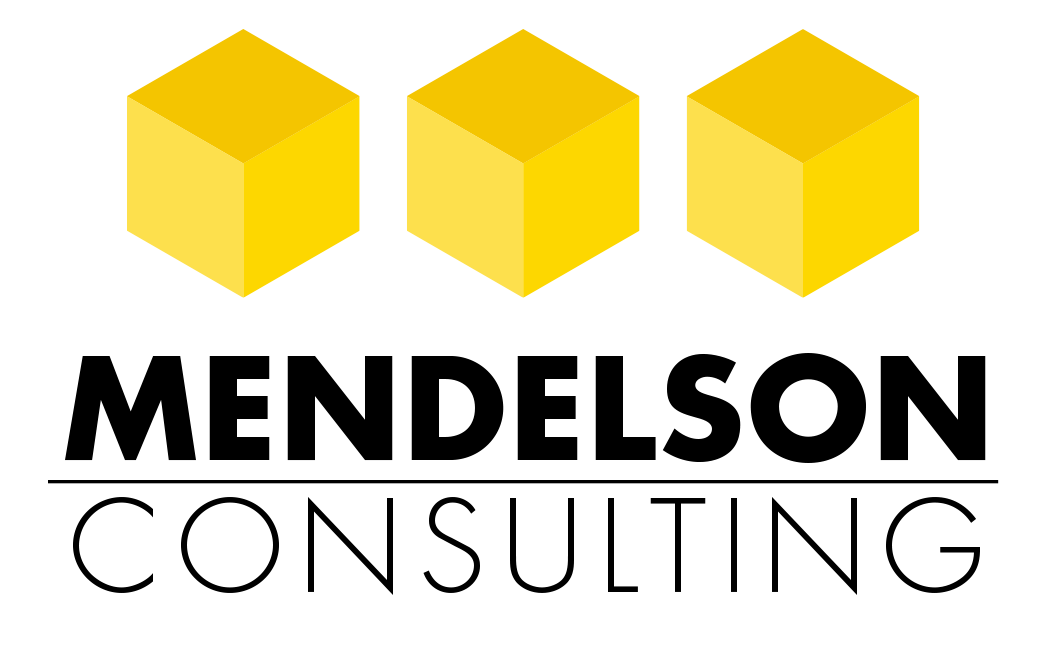 Mendelson Consulting Mendelson Consulting