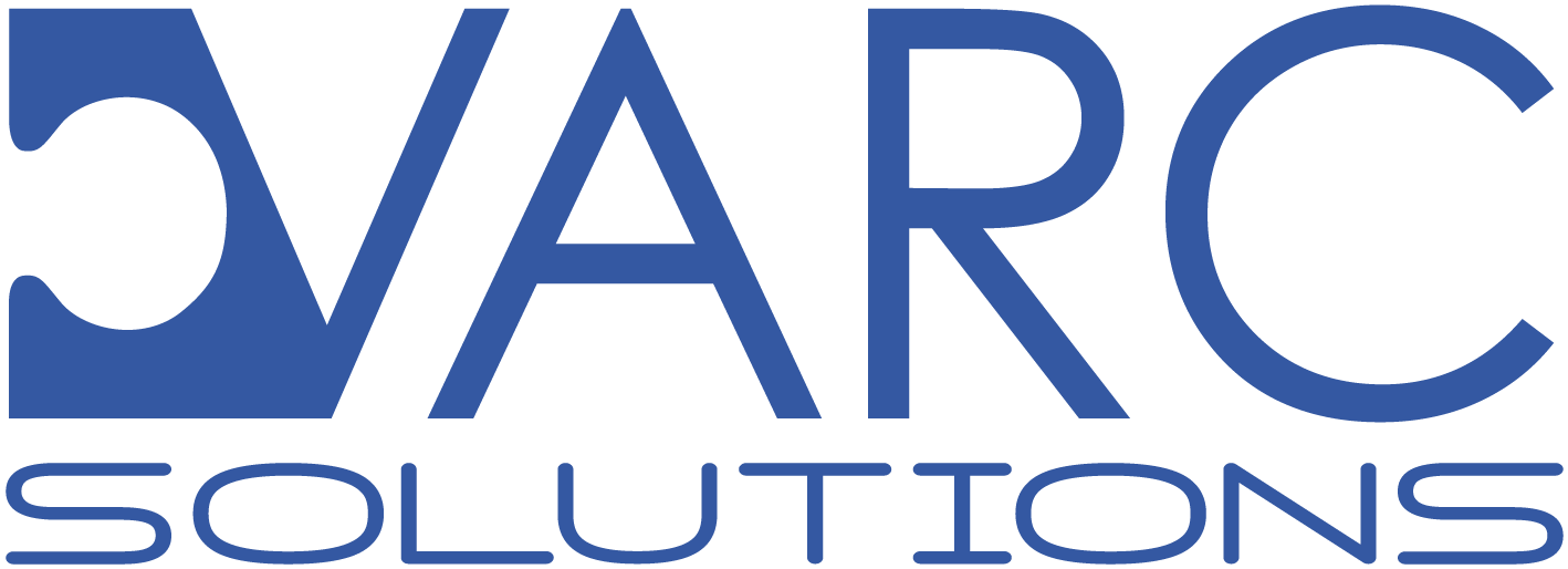 VARC Solutions VARC Solutions