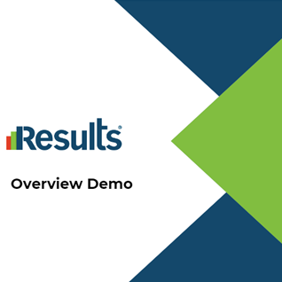 Video: Short Product Overview