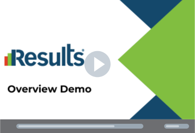 Play-Results-Demo