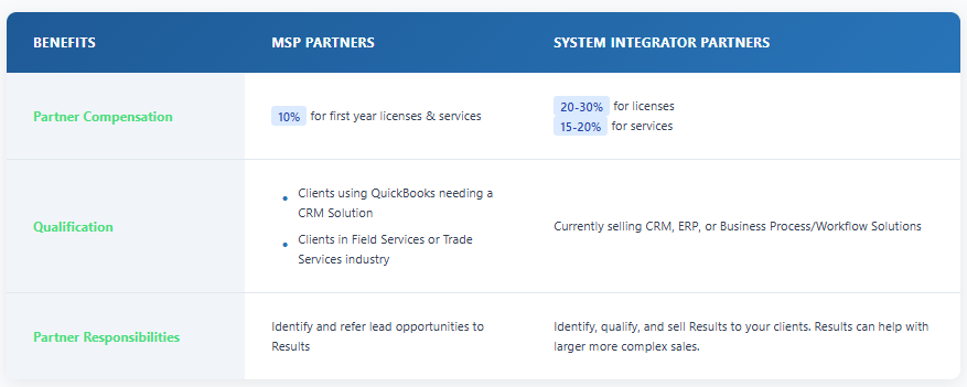 Screenshot 2025-11-01 205831