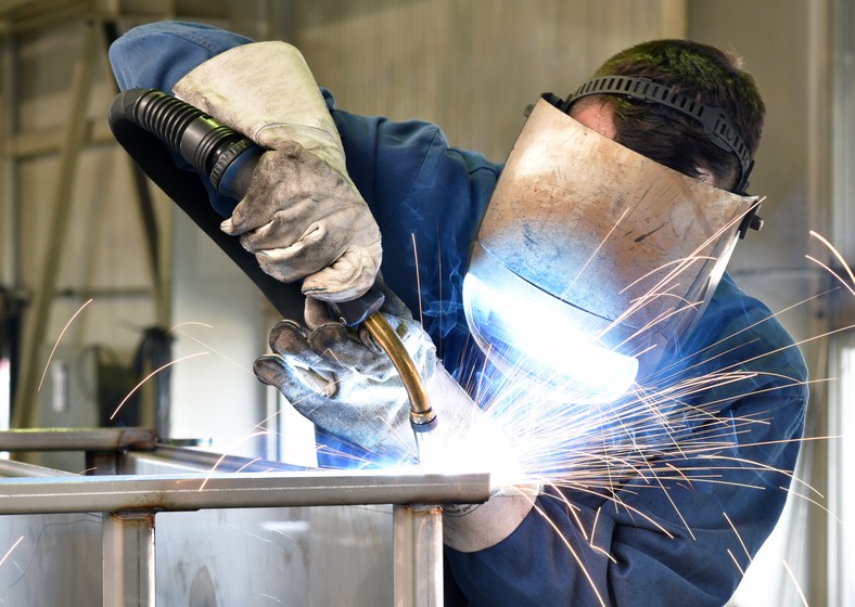Discovery Guide: Custom or Light Manufacturing