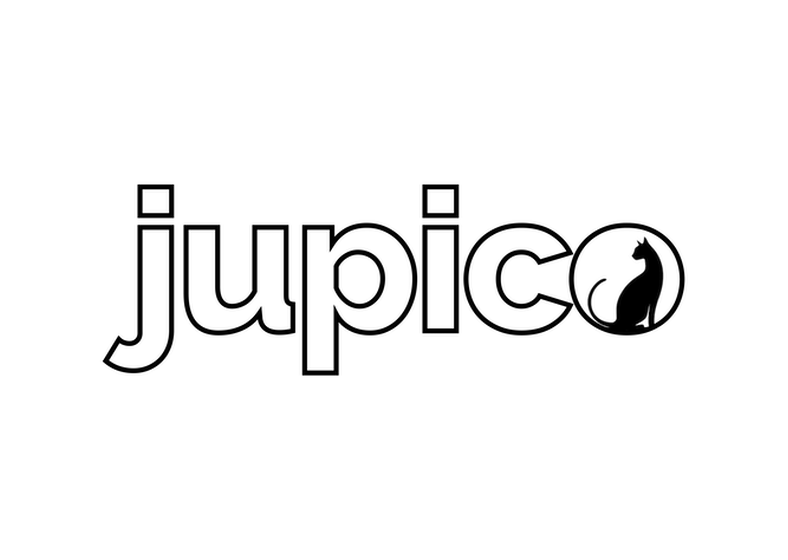Jupico Merchant Underwriting & Eligibility Overview